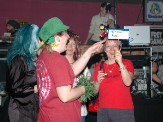 weiberfasching-wotufa150207-006