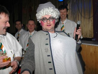 weiberfasching-wotufa150207-007