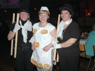 weiberfasching-wotufa150207-011