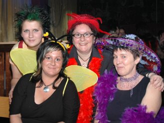 weiberfasching-wotufa150207-012