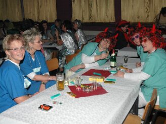 weiberfasching-wotufa150207-013