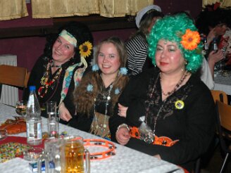 weiberfasching-wotufa150207-014