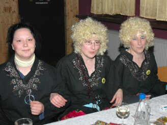 weiberfasching-wotufa150207-015