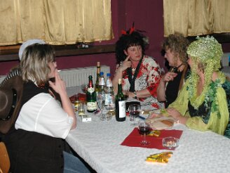 weiberfasching-wotufa150207-016