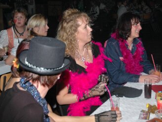 weiberfasching-wotufa150207-017