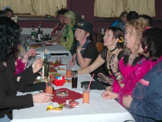 weiberfasching-wotufa150207-018