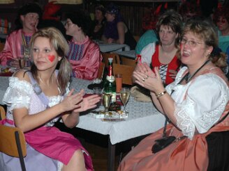 weiberfasching-wotufa150207-019