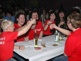 weiberfasching-wotufa150207-020