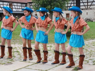 zuckertütenfest-positz130707-003