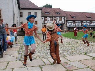zuckertütenfest-positz130707-012