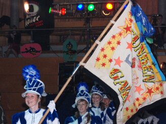 1galaabend160208-011 copyright jahn