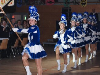 1galaabend160208-012 copyright jahn