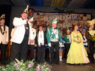 1galaabend160208-017 copyright jahn