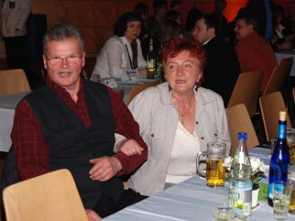 1galaabend160208-022 copyright jahn