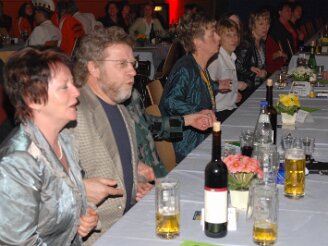 1galaabend160208-024 copyright jahn