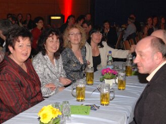 1galaabend160208-026 copyright jahn