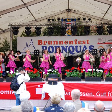 auftritt-brunnenfest210608-002