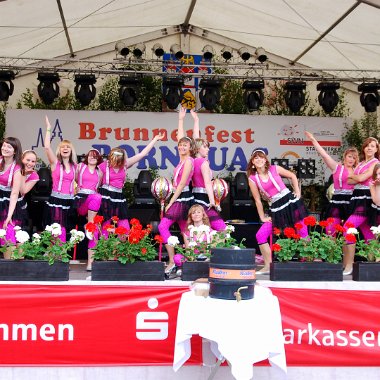 auftritt-brunnenfest210608-011