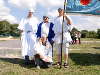 badfest300808-006