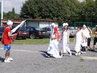 badfest300808-018