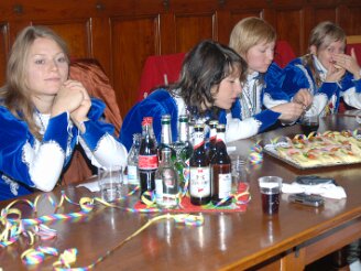 eroeffnung-rathaus111107-004 copyright jahn