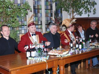 eroeffnung-rathaus111107-007 copyright jahn