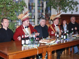eroeffnung-rathaus111107-008 copyright jahn