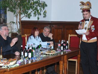 eroeffnung-rathaus111107-011 copyright jahn