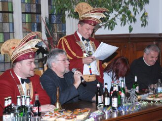 eroeffnung-rathaus111107-012 copyright jahn