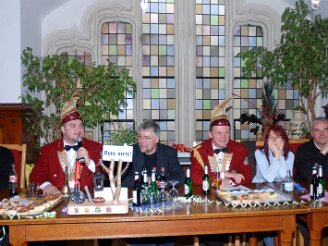 eroeffnung-rathaus111107-015 copyright jahn