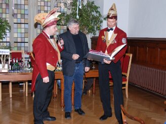 eroeffnung-rathaus111107-016 copyright jahn