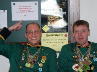 eroeffnung-rathaus111107-020 copyright jahn