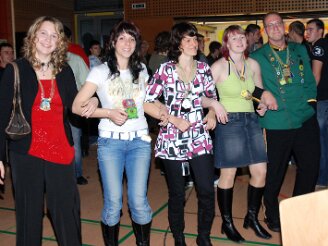 eroeffnung-sfh171107-005 copyright jahn