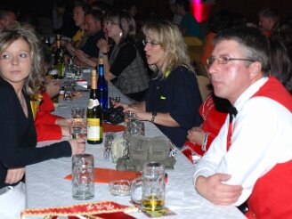 eroeffnung-sfh171107-008 copyright jahn