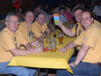 eroeffnung-sfh171107-010 copyright jahn