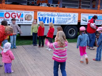 hexenfeuer300408-009 copyright jahn