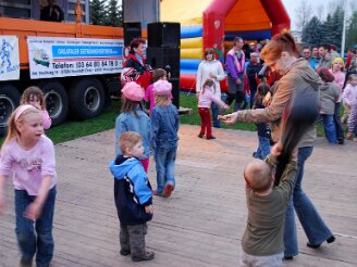 hexenfeuer300408-012 copyright jahn