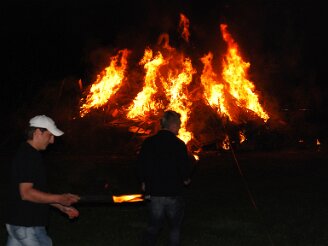 hexenfeuer300408-016 copyright jahn
