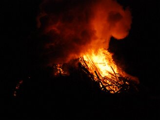 hexenfeuer300408-018 copyright jahn