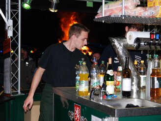 hexenfeuer300408-020 copyright jahn