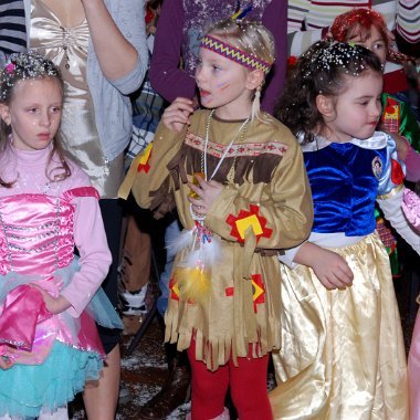 kinderfasching090208-007 copyright jahn