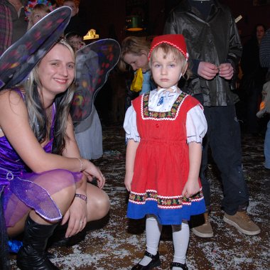 kinderfasching090208-012 copyright jahn