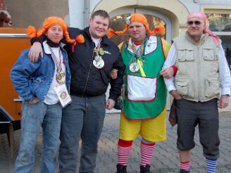 montag-tauziehen040208-159
