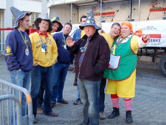 montag-tauziehen040208-162