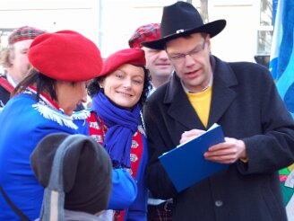 montag-tauziehen040208-164