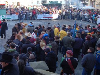 montag-tauziehen040208-166