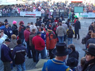 montag-tauziehen040208-167
