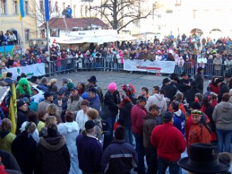 montag-tauziehen040208-168