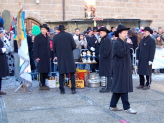 montag-tauziehen040208-169