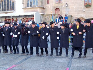 montag-tauziehen040208-170